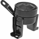 Purchase Top-Quality Engine Mount Right by ANCHOR - 10338 pa1