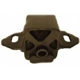Purchase Top-Quality Engine Mount Right by ANCHOR - 2600 pa1
