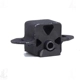 Purchase Top-Quality Engine Mount Right by ANCHOR - 2600 pa3