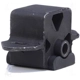 Purchase Top-Quality Engine Mount Right by ANCHOR - 2600 pa4