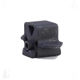 Purchase Top-Quality Engine Mount Right by ANCHOR - 2600 pa5