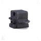 Purchase Top-Quality Engine Mount Right by ANCHOR - 2600 pa6
