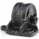 Purchase Top-Quality Engine Mount Right by ANCHOR - 2649 pa10