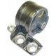 Purchase Top-Quality Engine Mount Right by ANCHOR - 2649 pa3