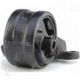 Purchase Top-Quality Engine Mount Right by ANCHOR - 2649 pa5
