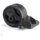 Purchase Top-Quality Engine Mount Right by ANCHOR - 2649 pa7