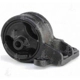 Purchase Top-Quality Engine Mount Right by ANCHOR - 2649 pa8