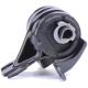 Purchase Top-Quality Engine Mount Right by ANCHOR - 2801 pa1