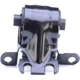 Purchase Top-Quality Engine Mount Right by ANCHOR - 2801 pa2