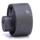 Purchase Top-Quality Engine Mount Right by ANCHOR - 2844 pa2