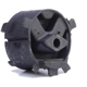 Purchase Top-Quality Engine Mount Right by ANCHOR - 2848 pa1