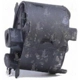 Purchase Top-Quality Engine Mount Right by ANCHOR - 2848 pa10