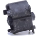 Purchase Top-Quality Engine Mount Right by ANCHOR - 2848 pa2