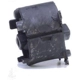 Purchase Top-Quality Engine Mount Right by ANCHOR - 2848 pa6