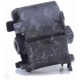 Purchase Top-Quality Engine Mount Right by ANCHOR - 2848 pa7