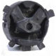 Purchase Top-Quality Engine Mount Right by ANCHOR - 2848 pa8