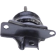 Purchase Top-Quality Engine Mount Right by ANCHOR - 2896 pa1