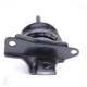 Purchase Top-Quality Engine Mount Right by ANCHOR - 2896 pa4
