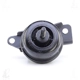 Purchase Top-Quality Engine Mount Right by ANCHOR - 2896 pa7