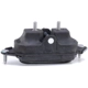 Purchase Top-Quality ANCHOR - 2987 - Engine Mount Right pa41