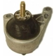 Purchase Top-Quality Engine Mount Right by ANCHOR - 3085 pa13