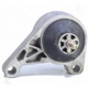 Purchase Top-Quality Engine Mount Right by ANCHOR - 3085 pa14