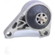 Purchase Top-Quality Engine Mount Right by ANCHOR - 3085 pa15