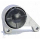 Purchase Top-Quality Engine Mount Right by ANCHOR - 3085 pa19