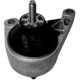 Purchase Top-Quality Engine Mount Right by ANCHOR - 3085 pa21