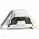 Purchase Top-Quality Engine Mount Right by ANCHOR - 3110 pa3