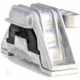 Purchase Top-Quality Engine Mount Right by ANCHOR - 3110 pa6