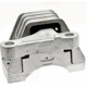 Purchase Top-Quality Engine Mount Right by ANCHOR - 3117 pa4