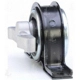 Purchase Top-Quality Engine Mount Right by ANCHOR - 3129 pa5
