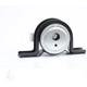 Purchase Top-Quality Engine Mount Right by ANCHOR - 3129 pa7