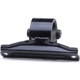 Purchase Top-Quality ANCHOR - 3130 - Engine Mount Right pa4
