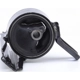 Purchase Top-Quality ANCHOR - 3130 - Engine Mount Right pa5