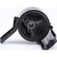 Purchase Top-Quality ANCHOR - 3130 - Engine Mount Right pa6