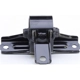 Purchase Top-Quality ANCHOR - 3130 - Engine Mount Right pa7