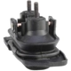 Purchase Top-Quality ANCHOR - 3167 - Engine Mount Right pa5