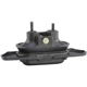 Purchase Top-Quality ANCHOR - 3167 - Engine Mount Right pa6