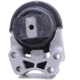 Purchase Top-Quality Engine Mount Right by ANCHOR - 3180 pa1