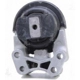 Purchase Top-Quality Engine Mount Right by ANCHOR - 3180 pa3