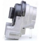 Purchase Top-Quality Engine Mount Right by ANCHOR - 3180 pa5