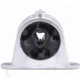 Purchase Top-Quality Engine Mount Right by ANCHOR - 3181 pa3