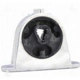 Purchase Top-Quality Engine Mount Right by ANCHOR - 3181 pa6