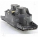 Purchase Top-Quality Engine Mount Right by ANCHOR - 3183 pa10