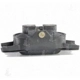 Purchase Top-Quality Engine Mount Right by ANCHOR - 3183 pa12