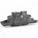 Purchase Top-Quality Engine Mount Right by ANCHOR - 3183 pa7