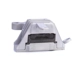 Purchase Top-Quality Engine Mount Right by ANCHOR - 3200 pa2