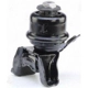 Purchase Top-Quality Engine Mount Right by ANCHOR - 3221 pa11